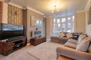 Lounge- click for photo gallery